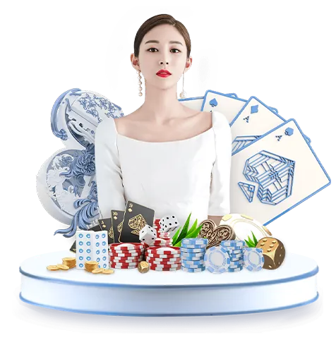 Nền tảng an toàn, tin tức đáng tin cậy